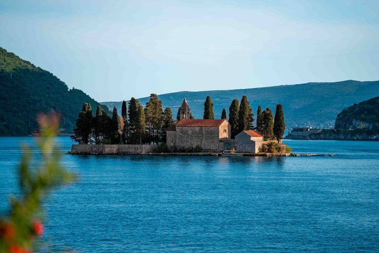 Web-Seminar: Montenegro entdecken - Neue Trends und Reisehighlights